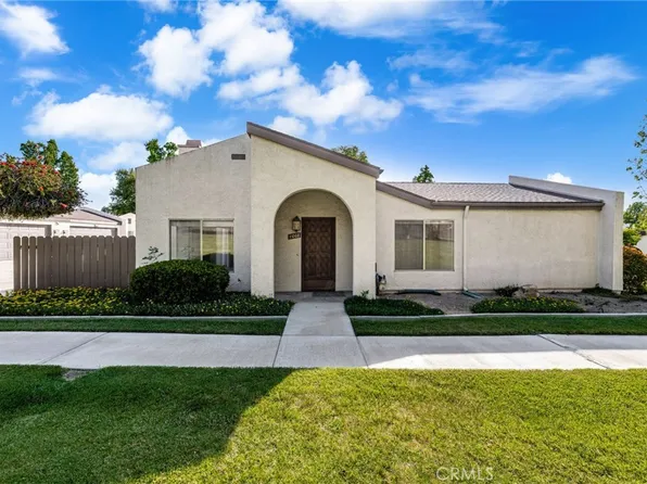 1008 Ardmore Cir, Redlands, CA 92374