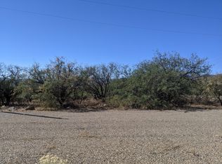 1770 Bogota Corte #24, Rio Rico, AZ 85648