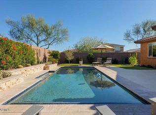 2520 W Moura Dr, Phoenix, AZ 85085