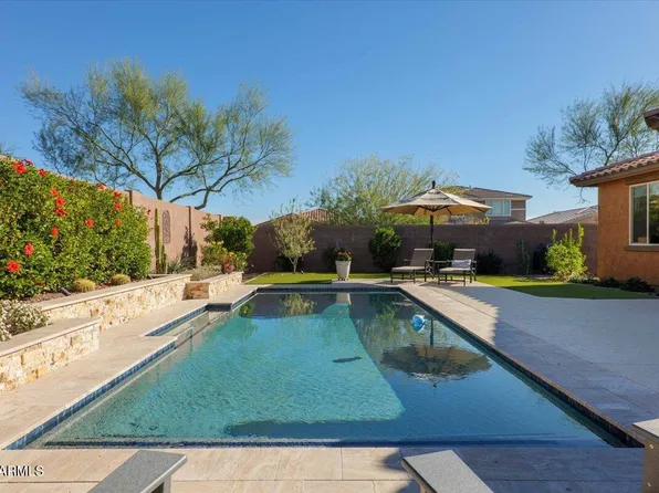 2520 W Moura Drive, Phoenix, AZ 85085