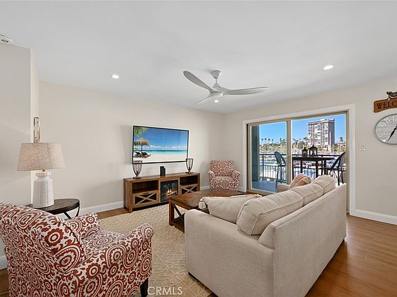 4th image of 1202 N Pacific St Unit 206B