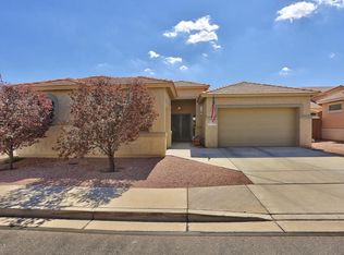 17755 W Sammy Way, Surprise, AZ 85374