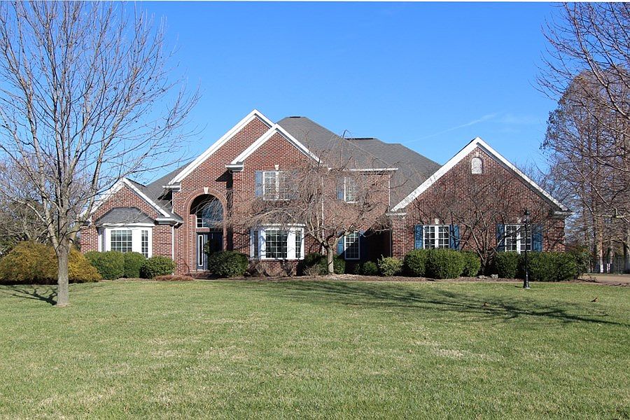 1st image of 650 Greengate Ct