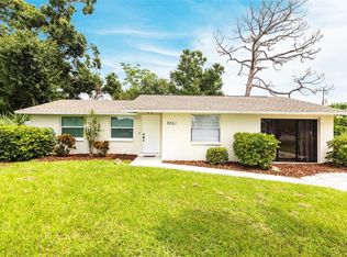 3081 Englewood Rd, Venice, FL 34293