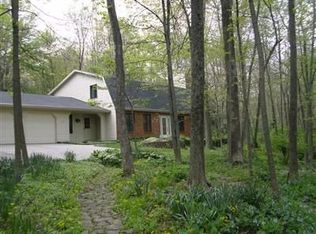 6748 Howe Rd, Middletown, OH 45042