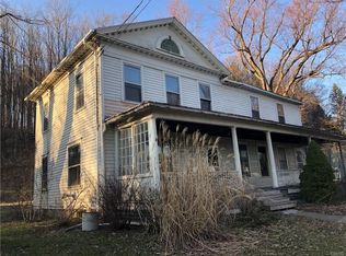 259 Main St #NS, Oriskany Falls, NY 13425