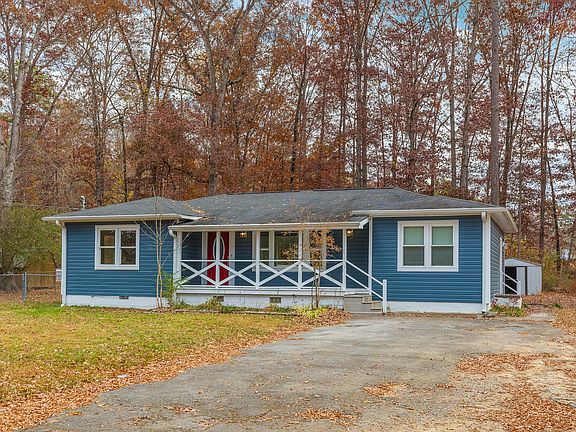 2nd image of 1122 McDonald Dr