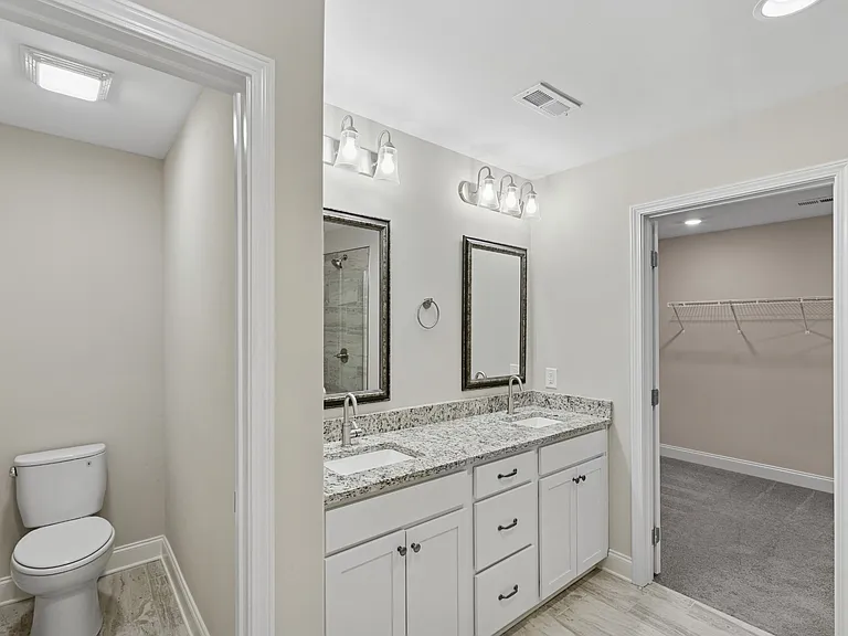 2331 Union Pointe Ln — Photo 25