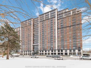 1235 Richmond St #1218, London, ON N6A 0C1