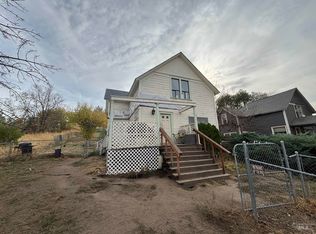 1726 7th Ave, Lewiston, ID 83501