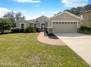 11720 Silver Hill Dr, Jacksonville, FL 32218