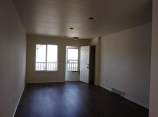 1876 N Main St, Royal Oak, MI 48073