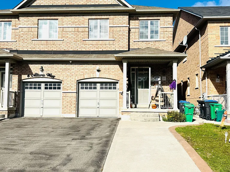 8 Altura Way — Photo 2