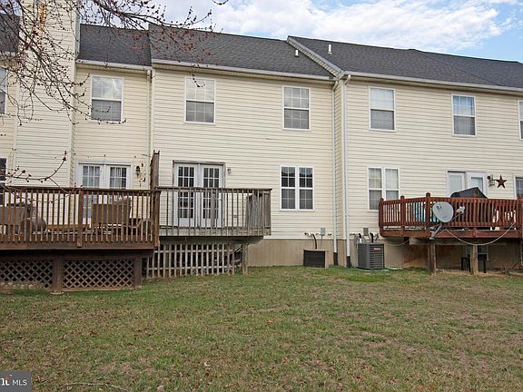 5th image of 27 Cardington Ct