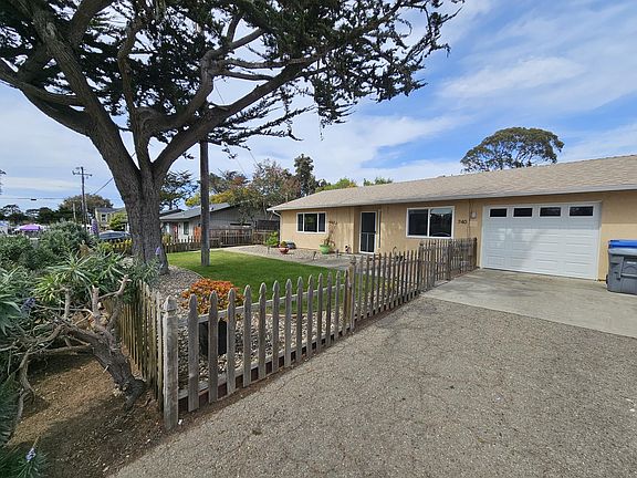 2nd image of 740 Santa Maria Ave