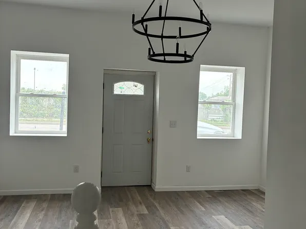 914 W Main St, New Albany, IN