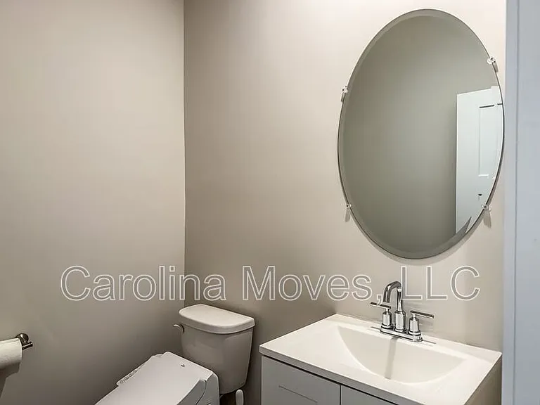 312 Obsidian Ct — Photo 14