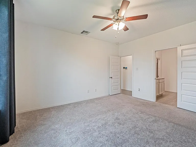 5806 Aurora Greens Ln — Photo 35