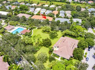 2836 W Community Dr, Jupiter, FL 33458