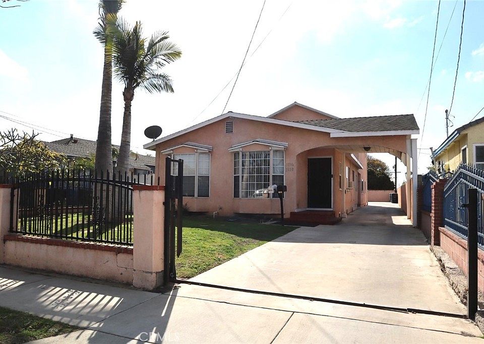 1st image of 3856 W 111th Pl