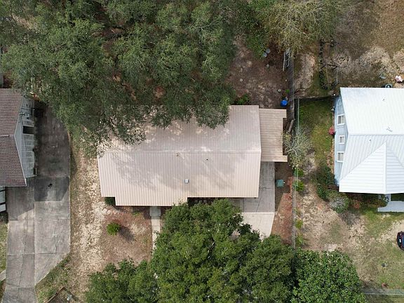 4th image of 6455 Cypress St