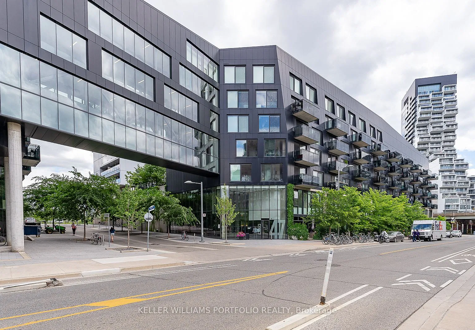 2 bed, $3,750 — Photo 1