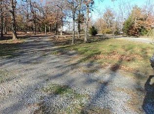 76 Fawn Ave, McAlester, OK 74501