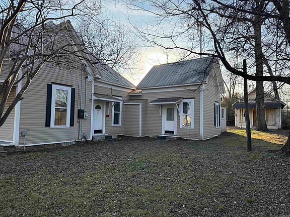 4th image of 409 S Spring St