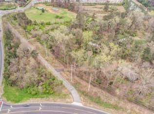 2761 Macedonia Rd, Powder Springs, GA