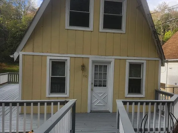 710 Golden Ln, Cumberland, MD 21502