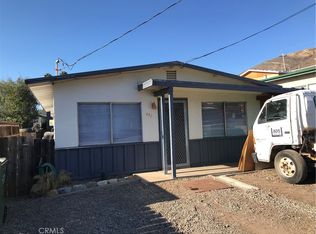 471 Luzon St, Morro Bay, CA 93442