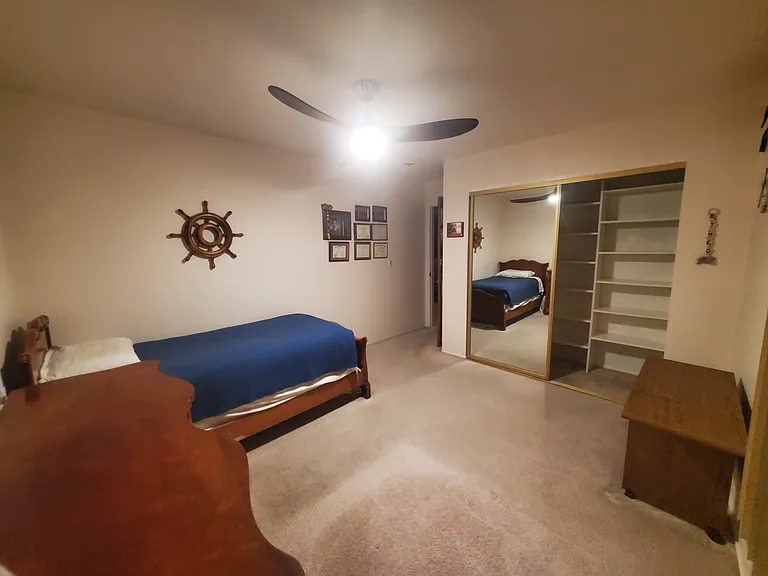 1141 Longshore Dr — Photo 11