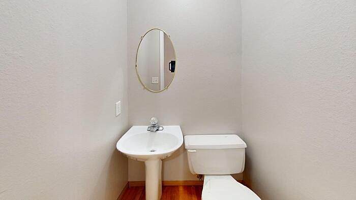 1st image of 502 N 26th St