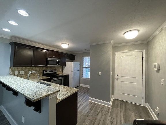5th image of 1431 Serenity Creek Drive