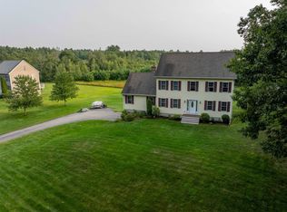 160 Salmon Falls Rd, Somersworth, NH 03878