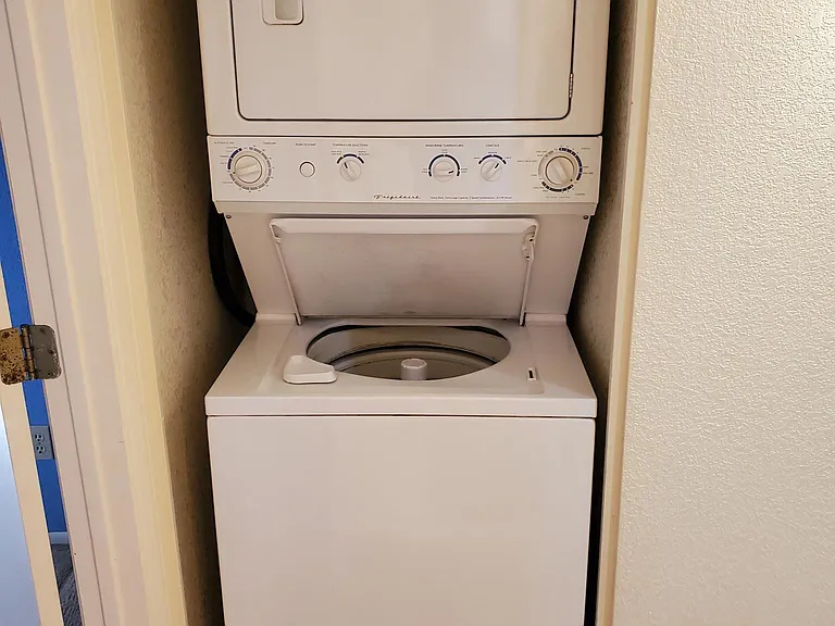 7615 E Callisto Cir #79 — Photo 8