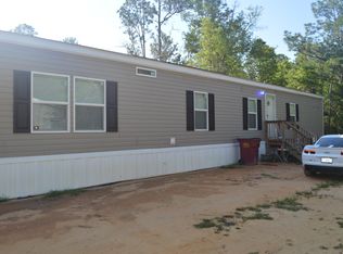 4658 Bobolink Way, Crestview, FL 32539