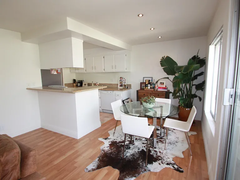 1728 Montana Ave #9 — Photo 10
