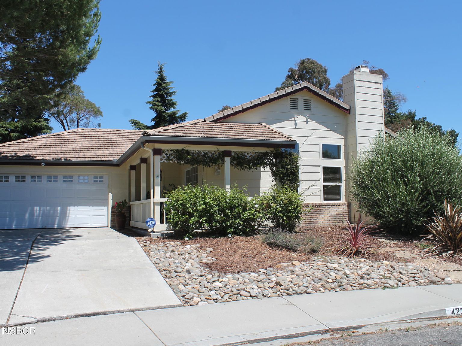 423 Farmland Dr, Buellton, CA 93427 Zillow