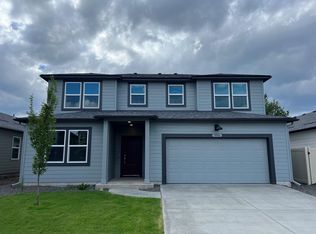 3556 S Clinton Rd, Spokane, WA 99206