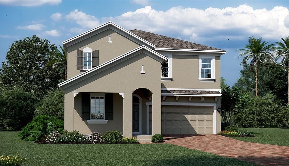 1st image of 1244 Dora Parc Ln