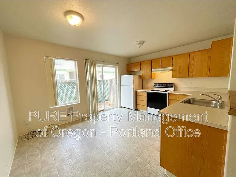 2619 SE 125th Ave #2 — Photo 8