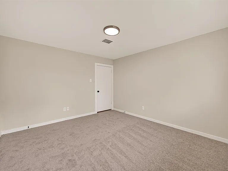 22110 Provincial Blvd — Photo 21