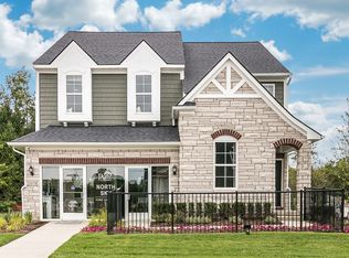 2863 Dillon Dr, Ann Arbor, MI