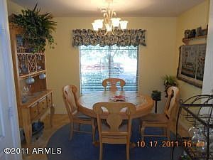 4th image of 14936 N 172nd Ln