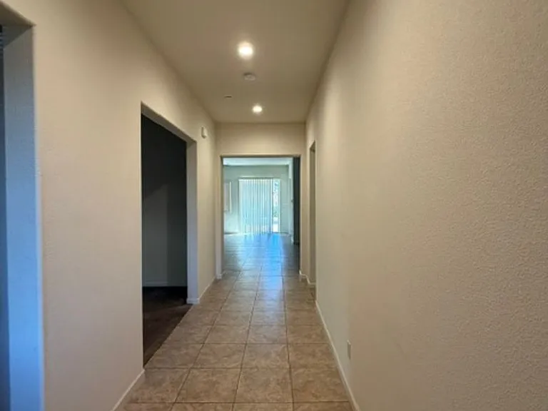 362 Olivadi Way — Photo 3