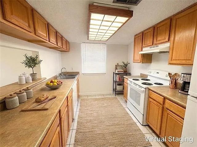 3714 Alton St — Photo 8