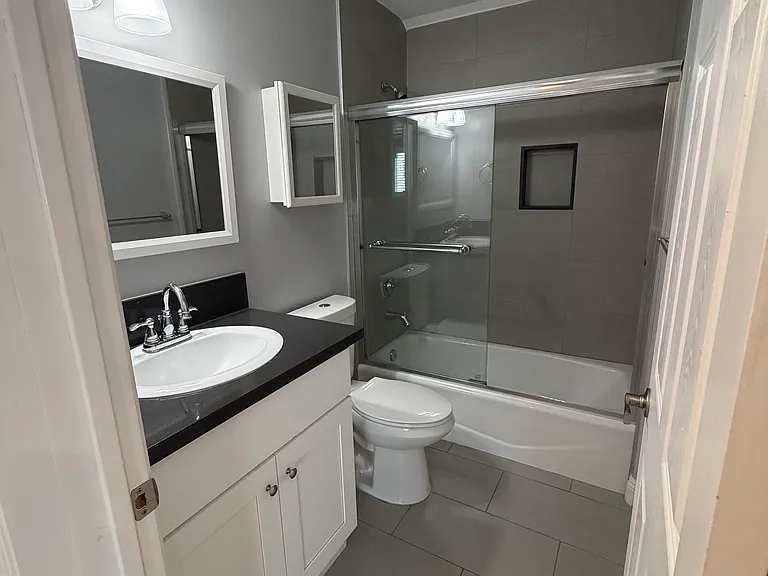 5733 Baldwin Ave #A — Photo 11