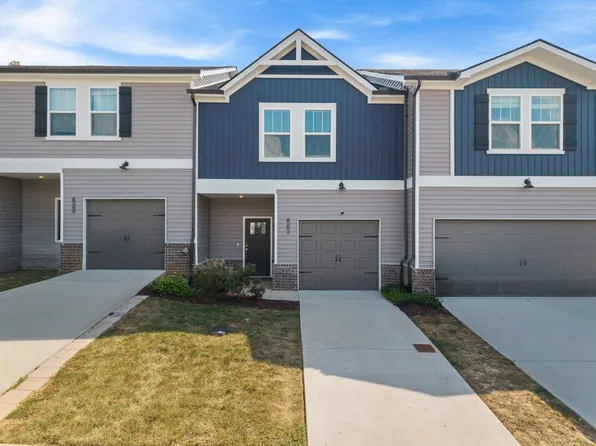 1626 Denali Dr, Lebanon, TN 37087