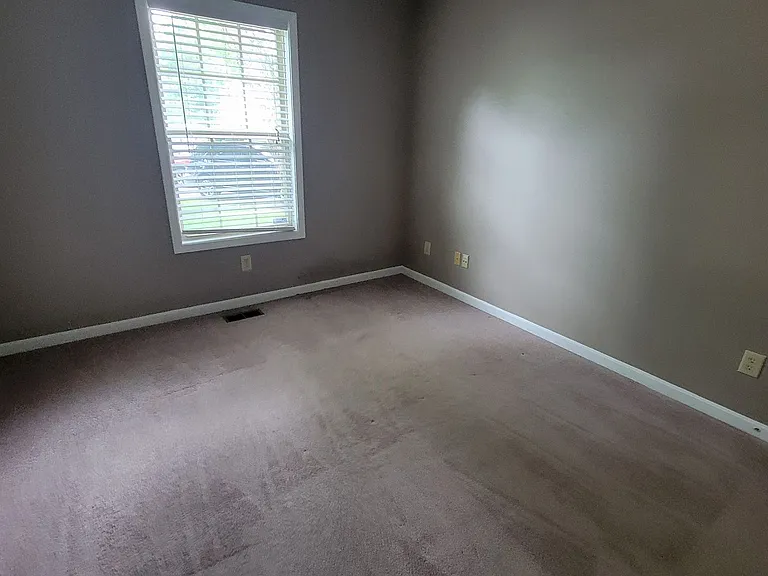 11116 Oak Bend Ct — Photo 14